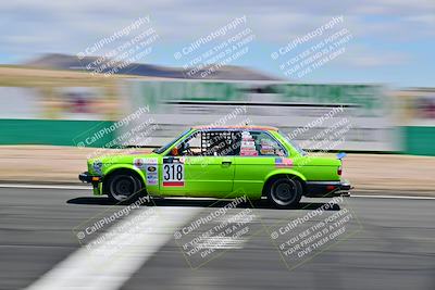 media/May-05-2024-Lucky Dog Racing (Sun) [[8a365fce5b]]/11am-Turn 9 and Main Straight/